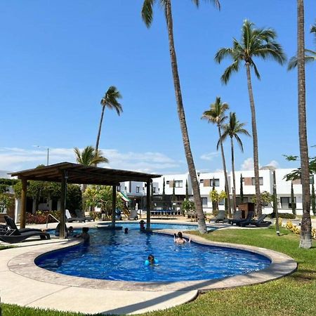 Casa Palmilla Grand Villa Mazatlan Bagian luar foto