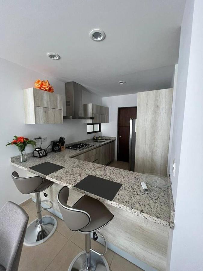 Casa Palmilla Grand Villa Mazatlan Bagian luar foto