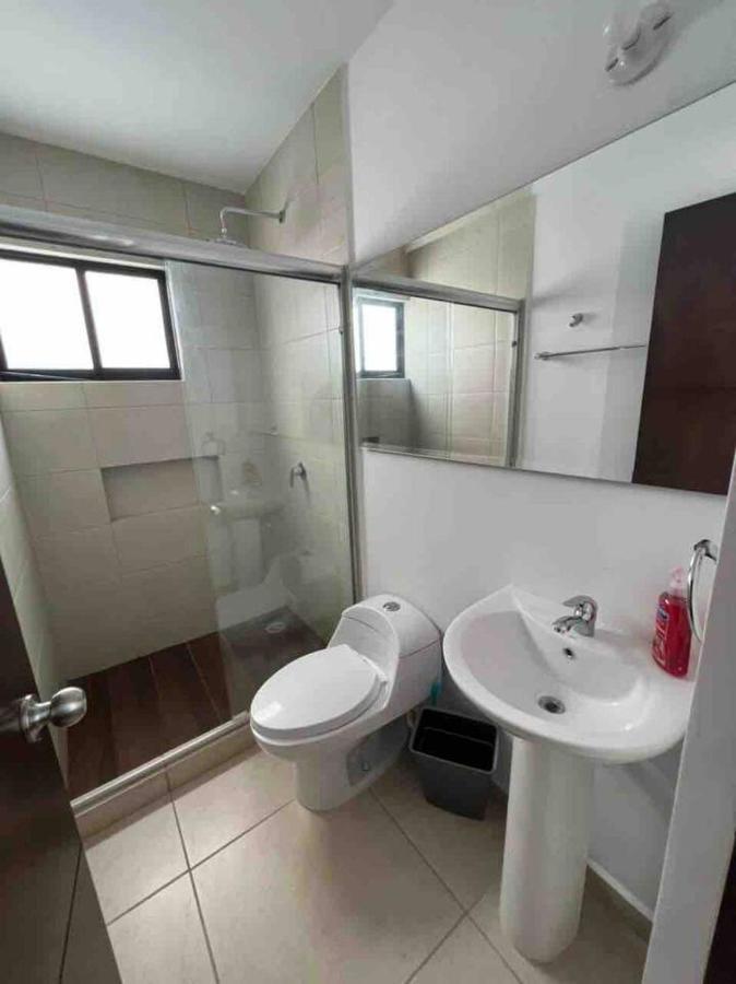 Casa Palmilla Grand Villa Mazatlan Bagian luar foto