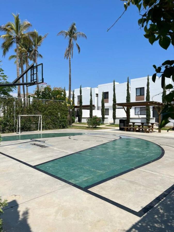 Casa Palmilla Grand Villa Mazatlan Bagian luar foto