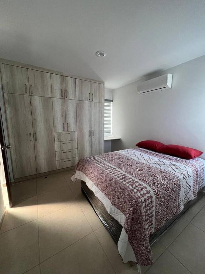 Casa Palmilla Grand Villa Mazatlan Bagian luar foto
