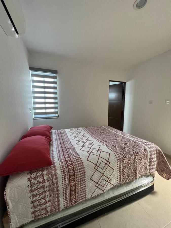 Casa Palmilla Grand Villa Mazatlan Bagian luar foto