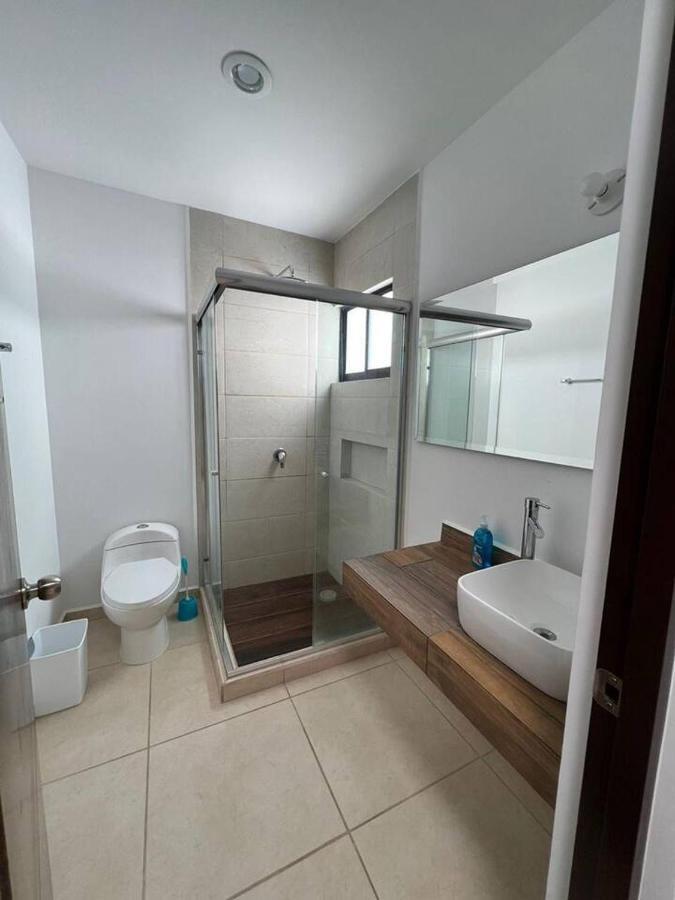 Casa Palmilla Grand Villa Mazatlan Bagian luar foto