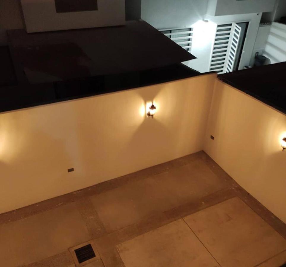 Casa Palmilla Grand Villa Mazatlan Bagian luar foto