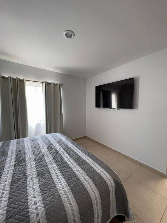 Casa Palmilla Grand Villa Mazatlan Bagian luar foto