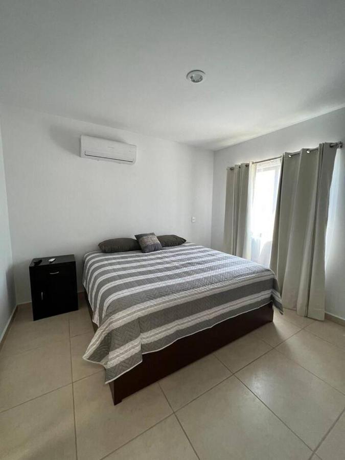 Casa Palmilla Grand Villa Mazatlan Bagian luar foto